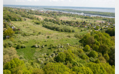 Szczecin, Bukowo